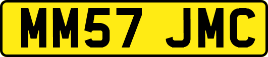 MM57JMC