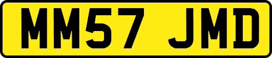 MM57JMD