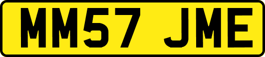 MM57JME