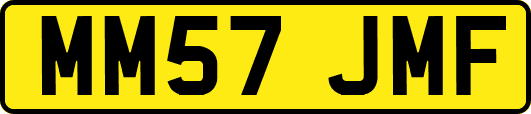 MM57JMF