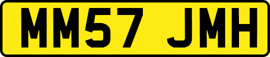MM57JMH