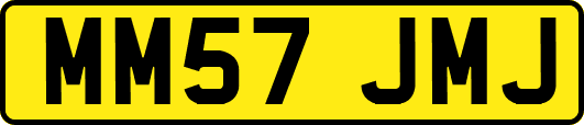 MM57JMJ