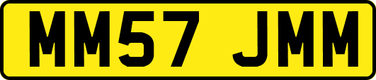 MM57JMM