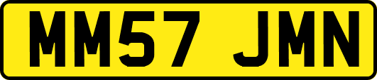 MM57JMN