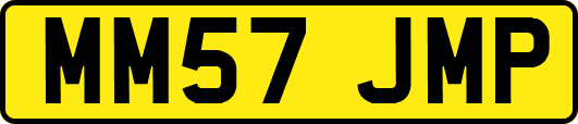 MM57JMP
