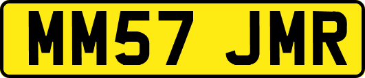 MM57JMR