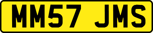 MM57JMS