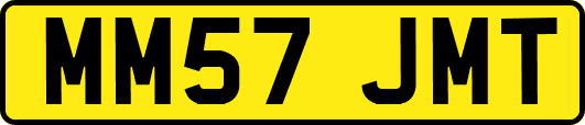 MM57JMT