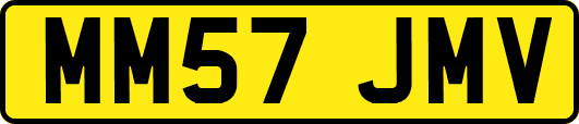 MM57JMV