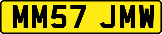 MM57JMW