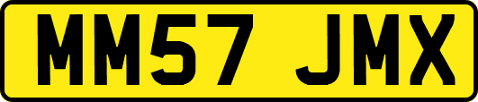MM57JMX