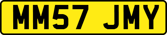 MM57JMY