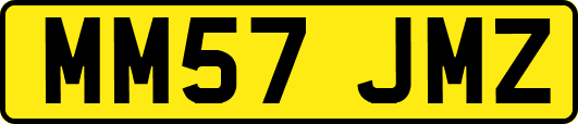 MM57JMZ