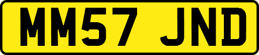 MM57JND