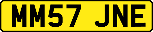 MM57JNE