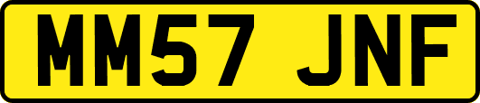 MM57JNF