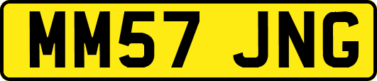 MM57JNG