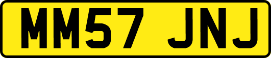MM57JNJ