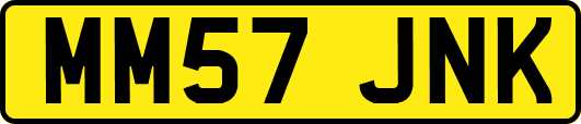 MM57JNK