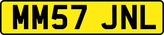 MM57JNL