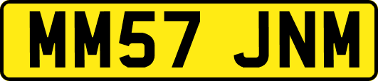 MM57JNM