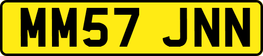 MM57JNN