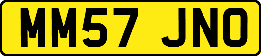 MM57JNO
