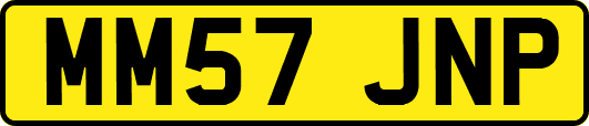 MM57JNP