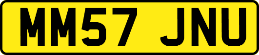 MM57JNU