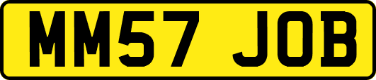 MM57JOB