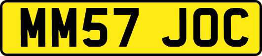 MM57JOC