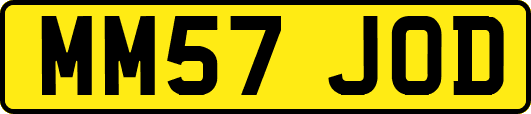 MM57JOD