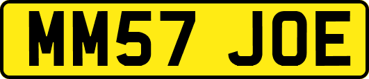 MM57JOE