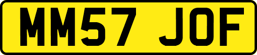 MM57JOF