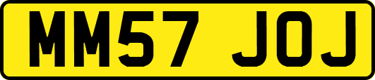 MM57JOJ