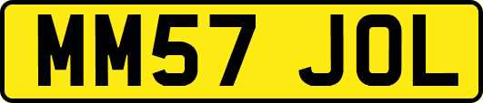 MM57JOL
