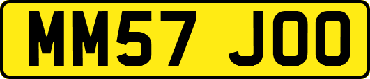 MM57JOO