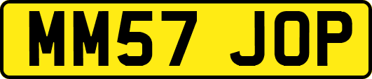 MM57JOP