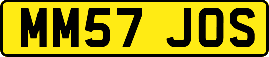 MM57JOS