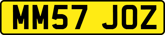 MM57JOZ
