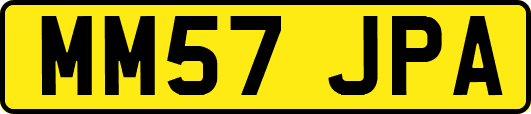 MM57JPA