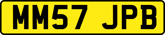 MM57JPB