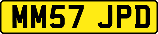 MM57JPD