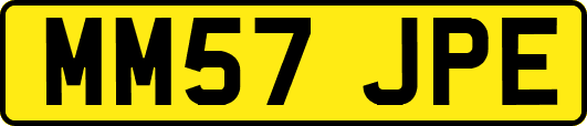 MM57JPE