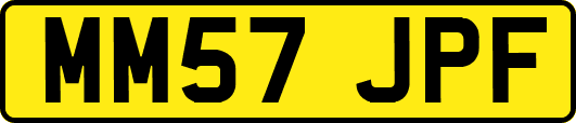 MM57JPF