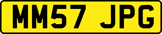 MM57JPG