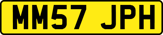 MM57JPH