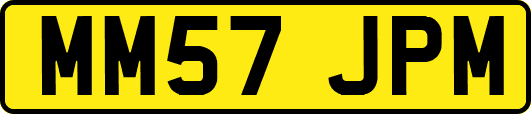 MM57JPM