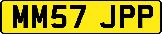 MM57JPP