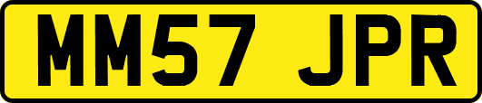 MM57JPR